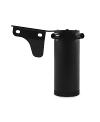 KIT RECUPERATEUR D'HUILE OCT MAZDA 3 MISHIMOTO