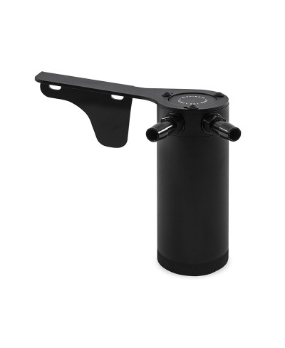 KIT RECUPERATEUR D'HUILE OCT MAZDA 3 MISHIMOTO