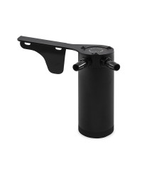 KIT RECUPERATEUR D'HUILE OCT MAZDA 3 MISHIMOTO