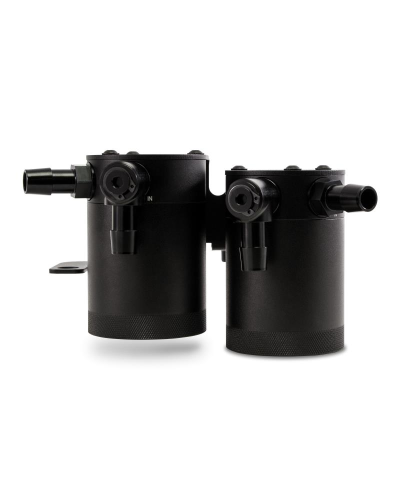 RECUPERATEUR HUILE 370Z MISHIMOTO