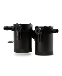 RECUPERATEUR HUILE 370Z MISHIMOTO