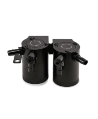 RECUPERATEUR HUILE 370Z MISHIMOTO