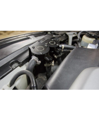 RECUPERATEUR HUILE 370Z MISHIMOTO