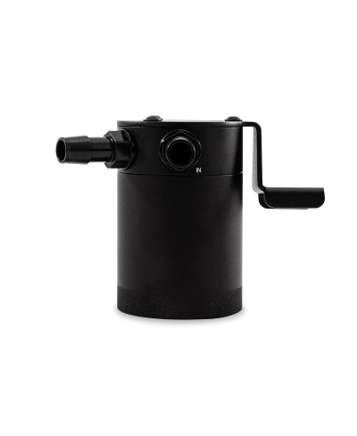 KIT RECUPERATEUR D'HUILE OCT FORD MUSTANG 2015+ MISHIMOTO