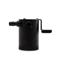 KIT RECUPERATEUR D'HUILE OCT FORD MUSTANG 2015+ MISHIMOTO