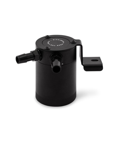 KIT RECUPERATEUR D'HUILE OCT FORD MUSTANG 2015+ MISHIMOTO