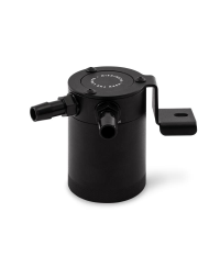 KIT RECUPERATEUR D'HUILE OCT FORD MUSTANG 2015+ MISHIMOTO