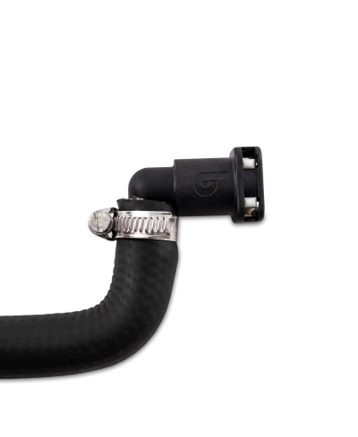 KIT RECUPERATEUR D'HUILE OCT FORD MUSTANG 2015+ MISHIMOTO