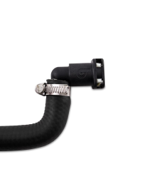 KIT RECUPERATEUR D'HUILE OCT FORD MUSTANG 2015+ MISHIMOTO