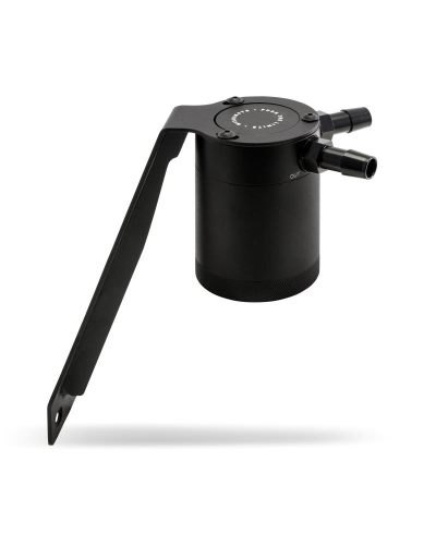 KIT RECUPERATEUR D'HUILE OCT FORD FIESTA ST 180 2013+ MISHIMOTO