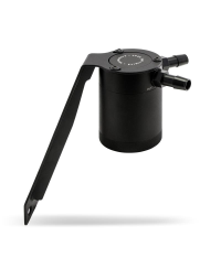 KIT RECUPERATEUR D'HUILE OCT FORD FIESTA ST 180 2013+ MISHIMOTO