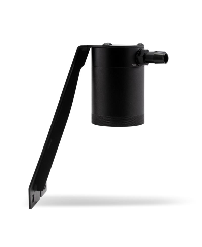 KIT RECUPERATEUR D'HUILE OCT FORD FIESTA ST 180 2013+ MISHIMOTO