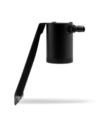 KIT RECUPERATEUR D'HUILE OCT FORD FIESTA ST 180 2013+ MISHIMOTO