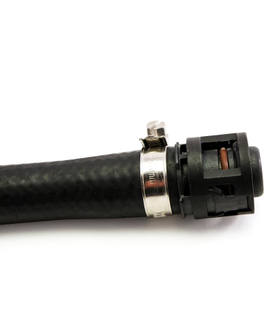 KIT RECUPERATEUR D'HUILE OCT FORD FIESTA ST 180 2013+ MISHIMOTO