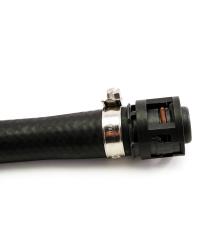 KIT RECUPERATEUR D'HUILE OCT FORD FIESTA ST 180 2013+ MISHIMOTO