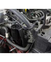 KIT RECUPERATEUR D'HUILE OCT FORD FIESTA ST 180 2013+ MISHIMOTO