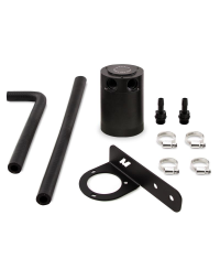 KIT RECUPERATEUR D'HUILE OCT HONDA CIVIC 1.5 TURBO 2015+ MISHIMOTO