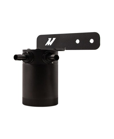 KIT RECUPERATEUR D'HUILE OCT HONDA CIVIC 1.5 TURBO 2015+ MISHIMOTO