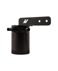 KIT RECUPERATEUR D'HUILE OCT HONDA CIVIC 1.5 TURBO 2015+ MISHIMOTO