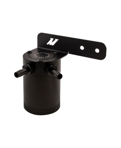 KIT RECUPERATEUR D'HUILE OCT HONDA CIVIC 1.5 TURBO 2015+ MISHIMOTO