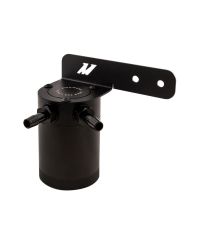 KIT RECUPERATEUR D'HUILE OCT HONDA CIVIC 1.5 TURBO 2015+ MISHIMOTO