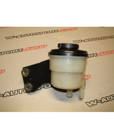 BOCAL DIRECTION ASSISTEE S14 NISSAN