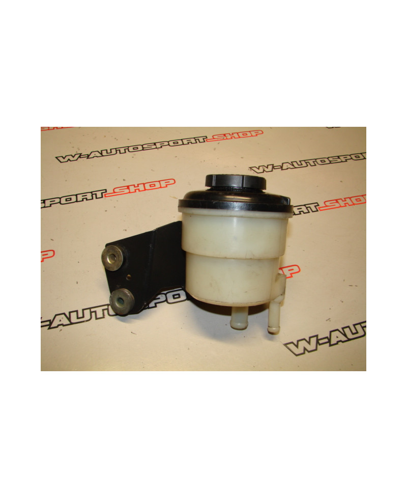 BOCAL DIRECTION ASSISTEE S14 NISSAN