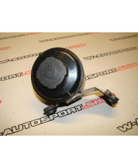 BOCAL DIRECTION ASSISTEE S14 NISSAN