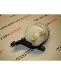 BOCAL DIRECTION ASSISTEE S14 NISSAN