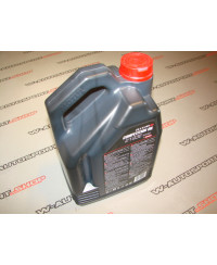 HUILE MOTEUR 5W40 NISMO