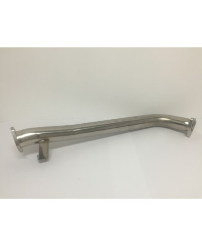 DOWNPIPE R34 GTT HKS