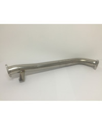 DOWNPIPE R34 GTT HKS