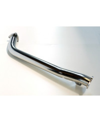 DOWNPIPE R34 GTT HKS