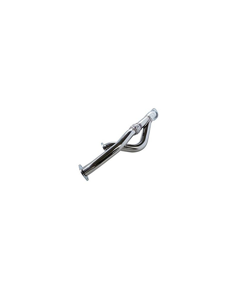 DOWNPIPE R32 R33 R34 GTR HKS