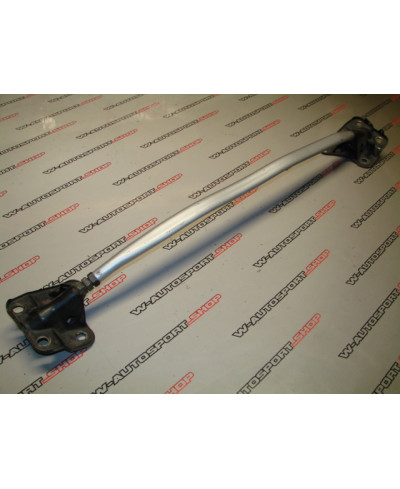 BARRE ANTIRAPPROCHEMENT AVANT OEM 350Z NISSAN