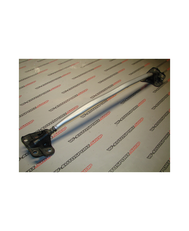 BARRE ANTIRAPPROCHEMENT AVANT OEM 350Z NISSAN