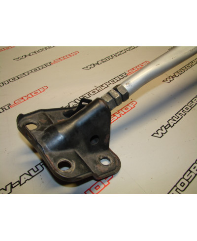 BARRE ANTIRAPPROCHEMENT AVANT OEM 350Z NISSAN