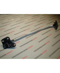 BARRE ANTIRAPPROCHEMENT AVANT OEM 350Z NISSAN