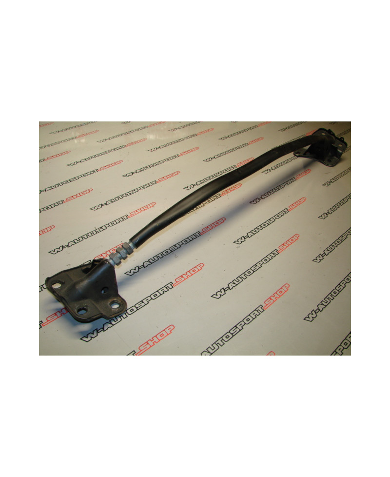 BARRE ANTIRAPPROCHEMENT AVANT OEM 350Z NISSAN