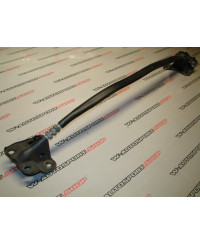 BARRE ANTIRAPPROCHEMENT AVANT OEM 350Z NISSAN
