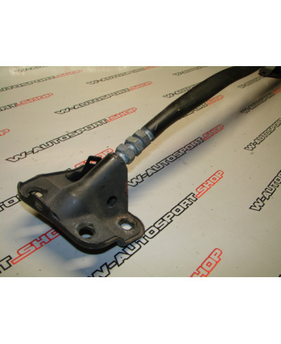 BARRE ANTIRAPPROCHEMENT AVANT OEM 350Z NISSAN