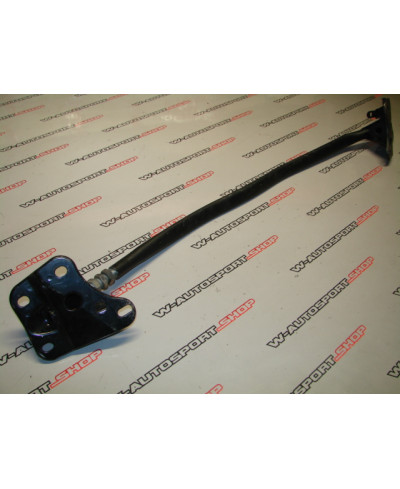 BARRE ANTIRAPPROCHEMENT AVANT OEM 350Z NISSAN