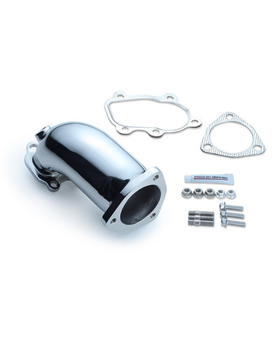 OUTLET PIPE V3 SR20DET TOMEI 