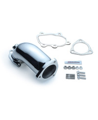 OUTLET PIPE V3 SR20DET TOMEI 