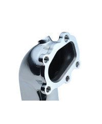 OUTLET PIPE V3 SR20DET TOMEI 
