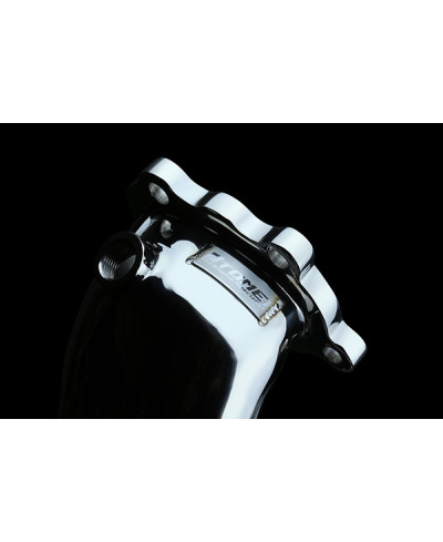 OUTLET PIPE V3 SR20DET TOMEI 