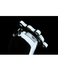 OUTLET PIPE V3 SR20DET TOMEI 