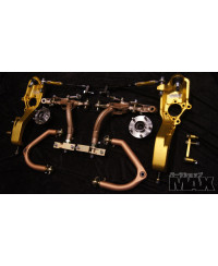 KIT TRAIN AVANT GRAND ANGLE Z34 370Z MAX