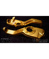 KIT TRAIN AVANT GRAND ANGLE Z34 370Z MAX