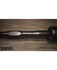 KIT TRAIN AVANT GRAND ANGLE Z34 370Z MAX